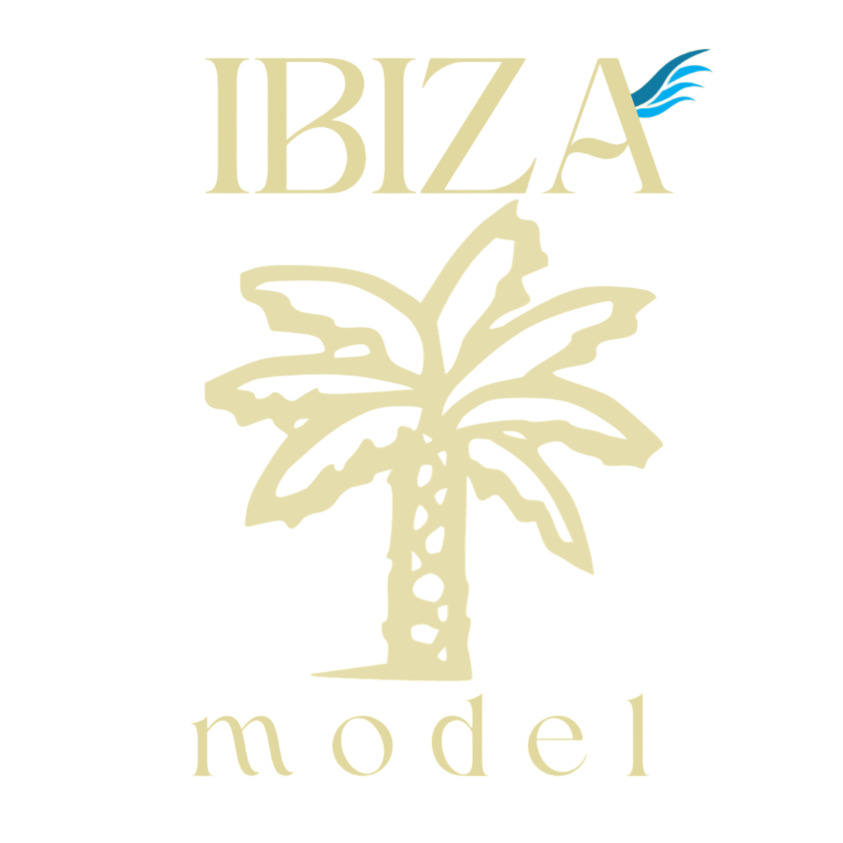 Ibiza Model